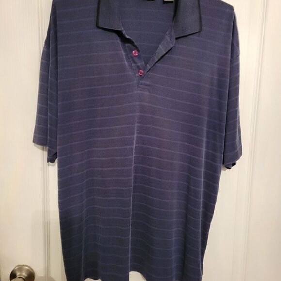 BRAND NEW BRUNO SUEDED SHIRTS  MEN'S POLO SHIRTS - Picture 12 of 15